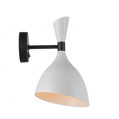 Бра и настенный светильник «Турин» 10411